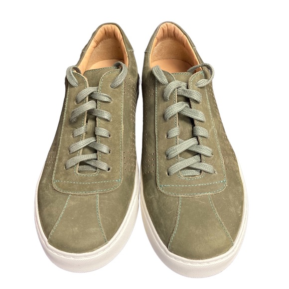 Marc Joseph Shoes - Picture 2 of 7